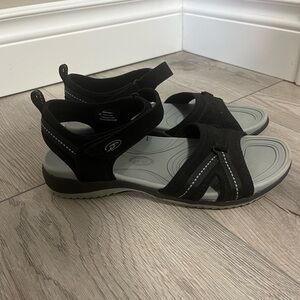 Dr.Scholls Sandal